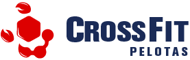 CrossFit Pelotas