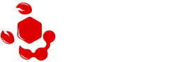 CrossFit Pelotas