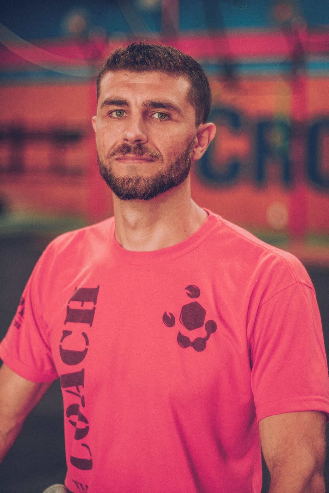 Tiago Tadeu